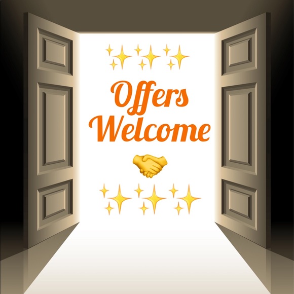 Come One... Come All‼️ - Picture 1 of 1